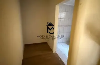 Ponto comercial para alugar na Avenida Major Acácio, Vila Jaboticabeira, Taubaté
