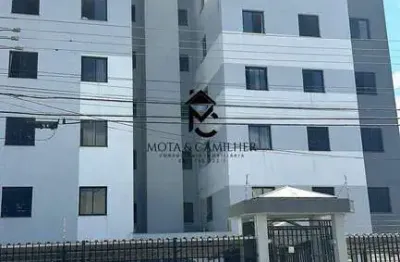 Apartamento com 3 quartos para alugar na Avenida Major Acácio, Vila Jaboticabeira, Taubaté