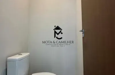 Casa com 3 quartos para alugar na Itapecirica, Itapecerica, Taubaté