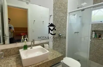 Casa com 4 quartos para alugar na Avenida Manoel Marcondes Oliveira Mello, Condominio Residencial Real Ville, Pindamonhangaba