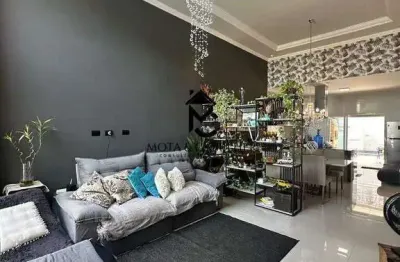 Casa para locação no Tecoara com ar cond em todos ambientes e piscina aquecida