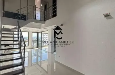 Apartamento com 2 quartos para alugar na Rua Presidente Getúlio Vargas, Centro, Taubaté