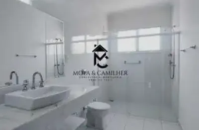 Casa com 3 quartos para alugar na Avenida Tom Jobim, Condomínio Vale do Sol, Tremembé