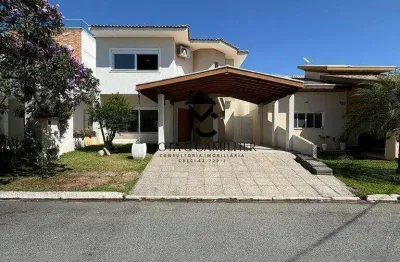 Casa com 3 quartos para alugar na Avenida Tom Jobim, Condomínio Vale do Sol, Tremembé