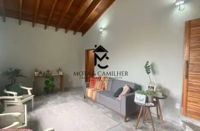 Casa com 5 quartos para alugar na Rua Professora Escolástica Maria de Jesus, Jardim Baronesa, Taubaté