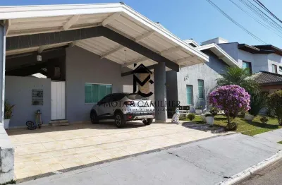 Casa com 3 quartos para alugar na Avenida Arnaldo Felipe Sbruzzi, Piracangaguá, Taubaté