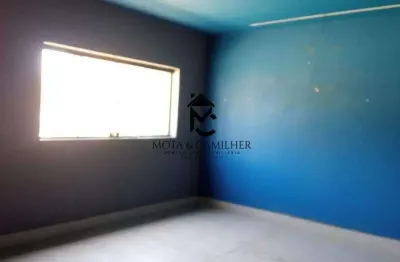 Ponto para alugar, 400 m² por R$ 12.000,00/mês - Centro - Taubaté/SP