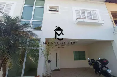 Imóvel Comercial para Alugar em Jardim Maria Augusta, Taubaté - SP