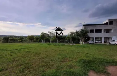 Barracão / Galpão / Depósito para alugar na Estrada Municipal dos Remédios, Granjas Rurais Reunidas São Judas Tadeu, Taubaté