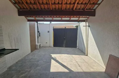 Kitnet / Stúdio para alugar na Rua Hortência Edlene Vaz, Vila dos Comerciários 2, Taubaté