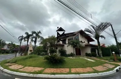Casa com 4 quartos para alugar na Avenida Charles Schnneider, Esplanada Independência, Taubaté