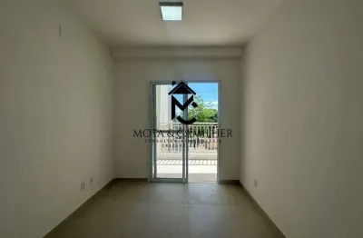 Apartamento de Aluguel em Taubaté – Excelente Localização!