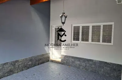 Casa com 3 quartos para alugar na Rua Das Magnólias, Flor do Vale, Tremembé