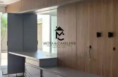 Casa com 3 quartos para alugar na Rua Cassiano Ricardo, Centro, Tremembé