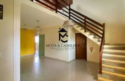 LOCAÇÃO- Residencial Jardim das Nações, Taubaté - SP , 3 dormitórios, área gourmet