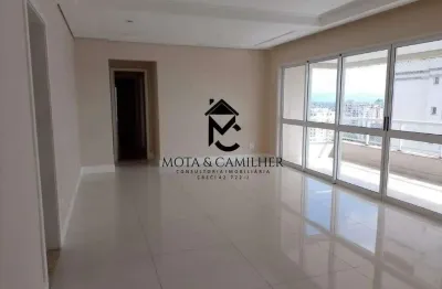 Apartamento Jardins das Figueiras 3 suítes , próximo ao Centro.