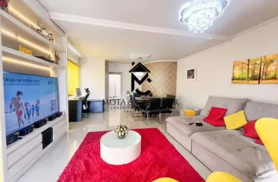 Casa com 4 quartos para alugar na Rua Domingues Ribas, Vila Iapi, Taubaté