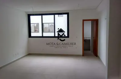 Sala Comercial para Locação no Office Way | Centro de Taubaté