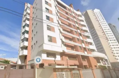Apartamento com 2 dormitórios à venda por r$ 595.000 - cristo rei - curitiba/pr
