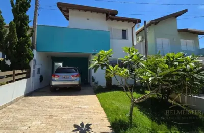 Casa em Condomínio para Venda em Jundiaí, Loteamento Villaggio di San Francisco, 3 dormitórios, 1 suíte, 3 banheiros, 2 vagas