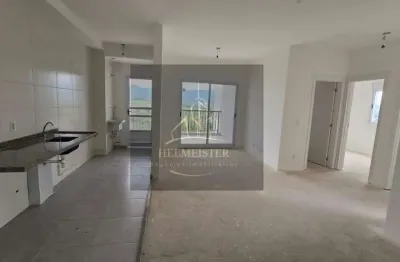 Apartamento para Venda em Jundiaí, Medeiros, 3 dormitórios, 1 suíte, 3 banheiros, 2 vagas