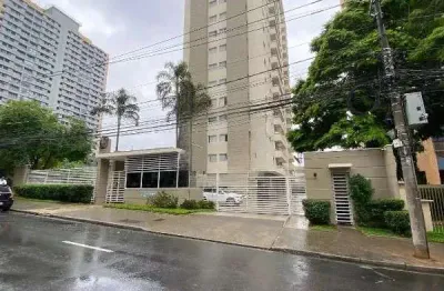Apartamento para Locação em Barueri, Alphaville Centro Industrial e Empresarial/Alphaville., 2 dormitórios, 1 suíte, 2 banheiros, 1 vaga