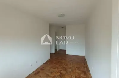 Apartamento com 1 quarto à venda na Rua Visconde de Pelotas, 259, Passo da Areia, Porto Alegre por R$ 230.000
