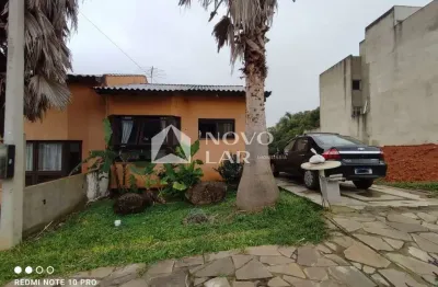 Apartamento com 1 quarto à venda na Rua Antônio Carlos Pereira de Souza, 40, Mário Quintana, Porto Alegre por R$ 400.000