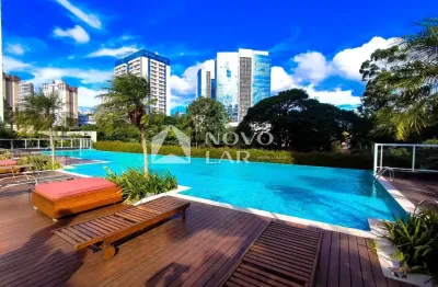 Apartamento com 2 quartos à venda na Rua Mário Antunes da Cunha, 511, Petrópolis, Porto Alegre por R$ 936.495