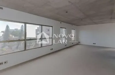 Apartamento com 2 quartos à venda na Rua Mário Antunes da Cunha, 511, Petrópolis, Porto Alegre por R$ 936.460