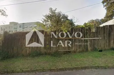 Terreno à venda na Rua da Fonte, 50, Bom Jesus, Porto Alegre por R$ 195.000