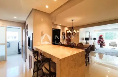 Apartamento com 3 quartos à venda na Rua Araruama, 805, Vila Jardim, Porto Alegre por R$ 1.380.000