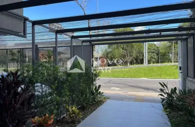 Sala comercial à venda na Avenida Padre Cacique, 122, Praia de Belas, Porto Alegre por R$ 295.000