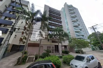 Garagem à venda na Rua Carvalho Monteiro, 236, Petrópolis, Porto Alegre por R$ 390.000