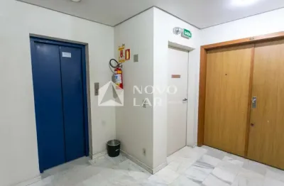 Sala comercial à venda na Rua General Vitorino, 310, Centro Histórico, Porto Alegre por R$ 65.000