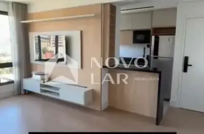Apartamento com 2 quartos à venda na Avenida Coronel Lucas de Oliveira, 2465, Petrópolis, Porto Alegre por R$ 970.000