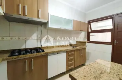 Apartamento com 1 quarto à venda na Rua Roque Calage, 774, Passo da Areia, Porto Alegre por R$ 265.000