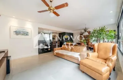 Apartamento com 2 quartos à venda na Avenida Toropi, 108, Petrópolis, Porto Alegre por R$ 1.150.000