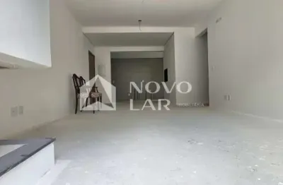 Apartamento com 3 quartos à venda na Rua Ewaldo Campos, 79, Três Figueiras, Porto Alegre por R$ 1.699.000