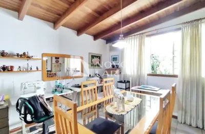 Apartamento com 2 quartos à venda na Avenida Mariland, 930, Auxiliadora, Porto Alegre por R$ 489.000