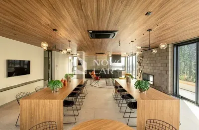 Apartamento com 3 quartos à venda na Rua José do Patrocínio, 527, Cidade Baixa, Porto Alegre por R$ 920.000