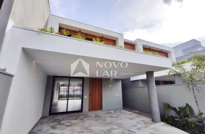 Casa com 3 quartos à venda na Rua Almerindo Silveira, 833, Loteamento Bela Vista, Canoas por R$ 1.296.000