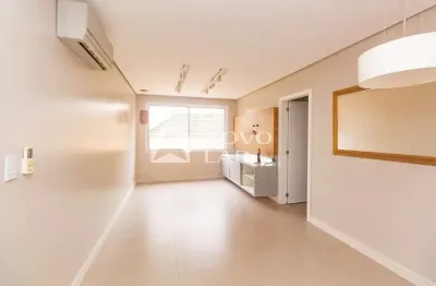 Apartamento com 3 quartos à venda na Rua Comendador Rheingantz, 81, Auxiliadora, Porto Alegre por R$ 665.000