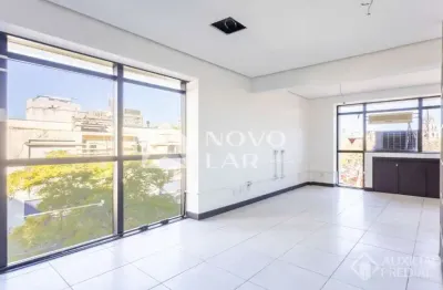 Sala comercial à venda na Rua Fernandes Vieira, 637, Bom Fim, Porto Alegre por R$ 340.000