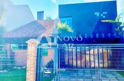 Apartamento com 2 quartos à venda na Rua Nilton Salgado Pereira, 66, Jardim Itu Sabará, Porto Alegre por R$ 915.000