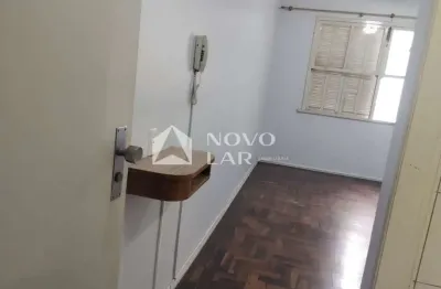 Apartamento com 2 quartos à venda na Rua Umbú, 1540, Passo da Areia, Porto Alegre por R$ 320.000