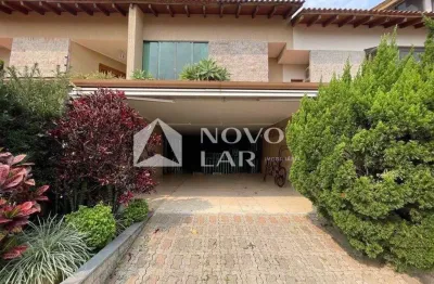 Casa em condomínio fechado com 3 quartos à venda na Rua Professor Isidoro La Porta, 58, Jardim Itu Sabará, Porto Alegre por R$ 1.200.000