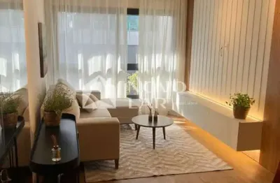 Apartamento com 2 quartos à venda na Rua Eça de Queiroz, 800, Petrópolis, Porto Alegre por R$ 859.000