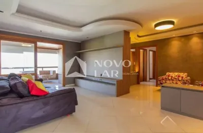 Apartamento com 3 quartos à venda na Rua Joaquim G. de Campos Netto, 122, Jardim Itu Sabará, Porto Alegre por R$ 960.000