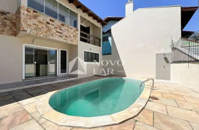 Casa com 5 quartos à venda na Rua Dona Adda Mascarenhas de Moraes, 1155, Jardim Itu Sabará, Porto Alegre por R$ 1.290.000